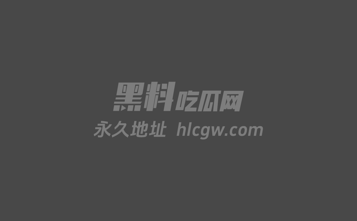 黑料影视回到野人沙滩里LETHAL性感女特工们重返荒岛抢黄金宝藏坏蛋偷磁盘引发大乱战1 黑料影视回到野人沙滩里LETHAL性感女特工们重返荒岛抢黄金宝藏坏蛋偷磁盘引发大乱战1